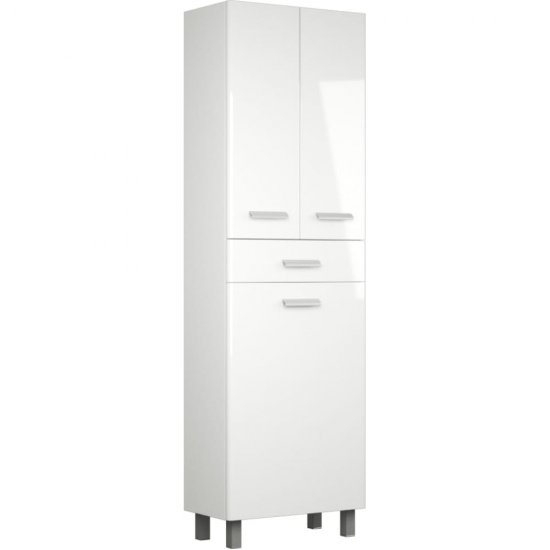 Колонна UNCORIA Гарда 60