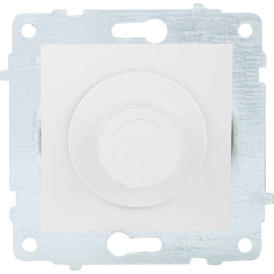 Механизм диммера OVIVO 600-000301-212
