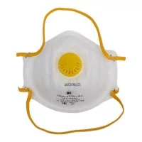 Респиратор СПИРО 3111 FFP1 NR D 1566