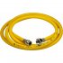Шланг для газовых приборов TUBOFLEX TF71015У