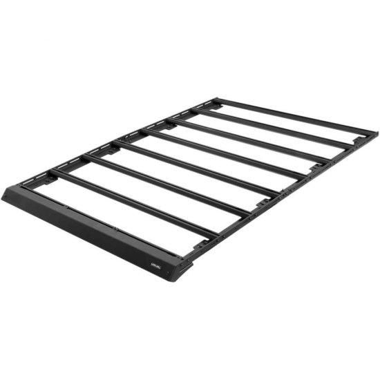 Багажник на крышу для УАЗ patriot 2005-2016- Rival T.6302.1