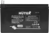 Аккумулятор Huter 64/1/54, 12 В 7 Ач