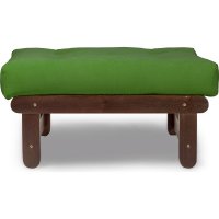 Пуф Arsko Сламбер