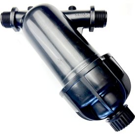 Сетчатый фильтр для полива Профитт 1649632