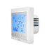Терморегулятор Caleo C936 WIFI белый