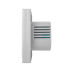 Терморегулятор Caleo C936 WIFI белый
