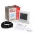 Терморегулятор Caleo C936 WIFI белый