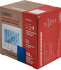 Терморегулятор Caleo C936 WIFI белый