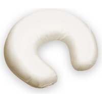 Валик ТЕКСТИЛЬ Подкова