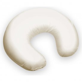 Валик ТЕКСТИЛЬ Подкова