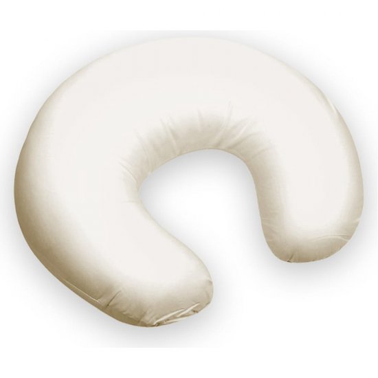 Валик ТЕКСТИЛЬ Подкова