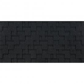 Гибкая черепица DOCKE PIE EURASIA