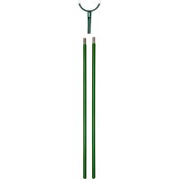 Разборная подпорка под садовое дерево Репка 10719