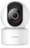 IP камера внутренняя Xiaomi Smart C200 2 Мп 1080Р с Wi-Fi цвет белый