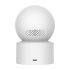 IP камера внутренняя Xiaomi Smart C200 2 Мп 1080Р с Wi-Fi цвет белый