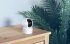 IP камера внутренняя Xiaomi Smart C200 2 Мп 1080Р с Wi-Fi цвет белый