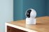 IP камера внутренняя Xiaomi Smart C200 2 Мп 1080Р с Wi-Fi цвет белый