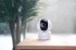 IP камера внутренняя Xiaomi Smart C200 2 Мп 1080Р с Wi-Fi цвет белый
