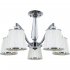 Потолочный светильник ARTE LAMP A4047PL-5CC