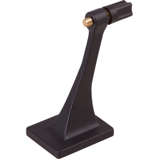 Адаптер для бинокля Levenhuk TA10