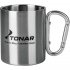 Термокружка Тонар T.TK-032-300