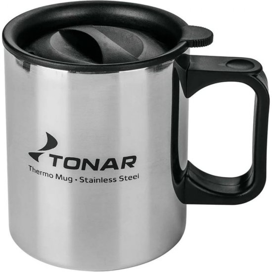 Термокружка Тонар T.TK-047-450