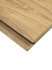 Фасад для кухонного ящика Токио 59.7x12.5 см Delinia ID ЛДСП цвет коричневый
