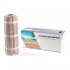 Нагревательный мат TEPLOCOM Teplocom МНД-2,5