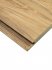 Фасад для кухонного ящика Токио 79.7x12.5 см Delinia ID ЛДСП цвет коричневый