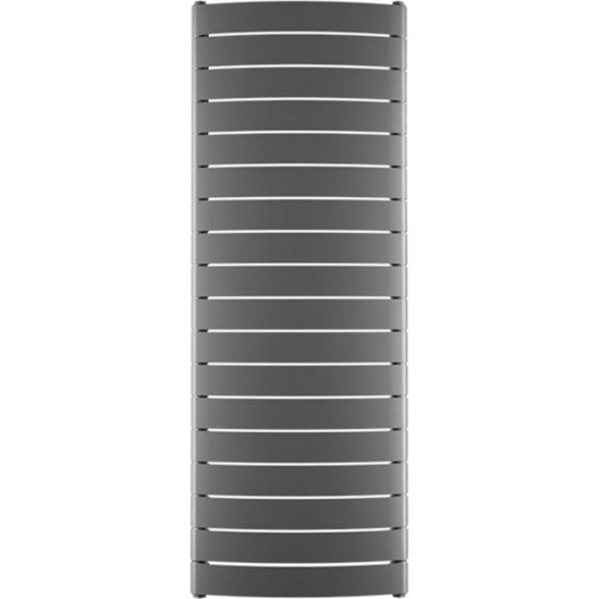 Радиатор RIFAR CONVEX V 500-18