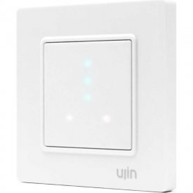 Умный термостат Ujin T-10000-0
