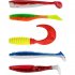 Универсальный набор приманок Helios HS-PU-SET3