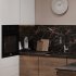 Фасад для кухонного ящика Токио 79.7x25.3 см Delinia ID ЛДСП цвет коричневый