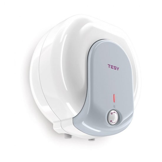 Электрический накопительный водонагреватель TESY GCA 1015 L52 RC