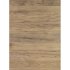Фасад для кухонного шкафа Токио 59.7x76.5 см Delinia ID ЛДСП цвет коричневый