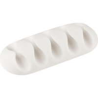 Держатели для 5 проводов PARK 103392