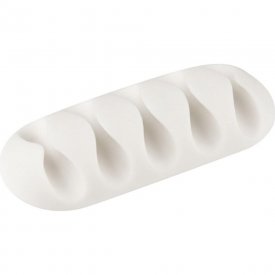 Держатели для 5 проводов PARK 103392