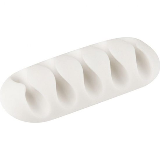 Держатели для 5 проводов PARK 103392