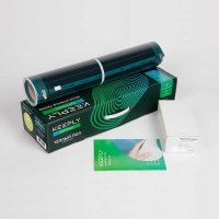 Теплый пол KEEPLY optimal 120