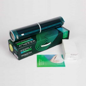 Теплый пол KEEPLY optimal 120