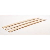 Комплект ламели для основания кровати LIK LIK03-885.68.8