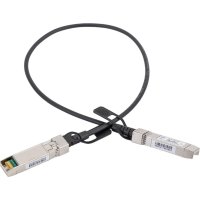Адаптер Gigalink GL-CC-SFP-005