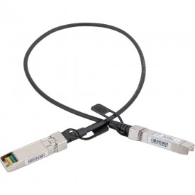 Адаптер Gigalink GL-CC-SFP-005