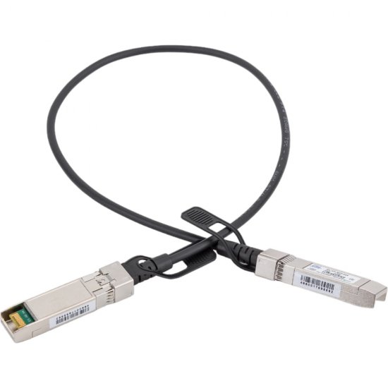 Адаптер Gigalink GL-CC-SFP-005