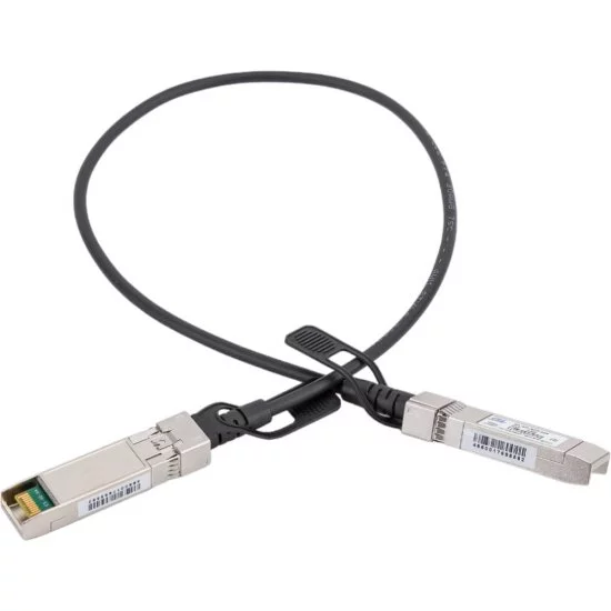 Адаптер Gigalink GL-CC-SFP-005