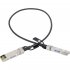 Адаптер Gigalink GL-CC-SFP-005