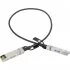 Адаптер Gigalink GL-CC-SFP-005