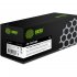 Лазерный картридж для canon lbp228x/lbp226dw/lbp223dw/mf4 Cactus 57 h