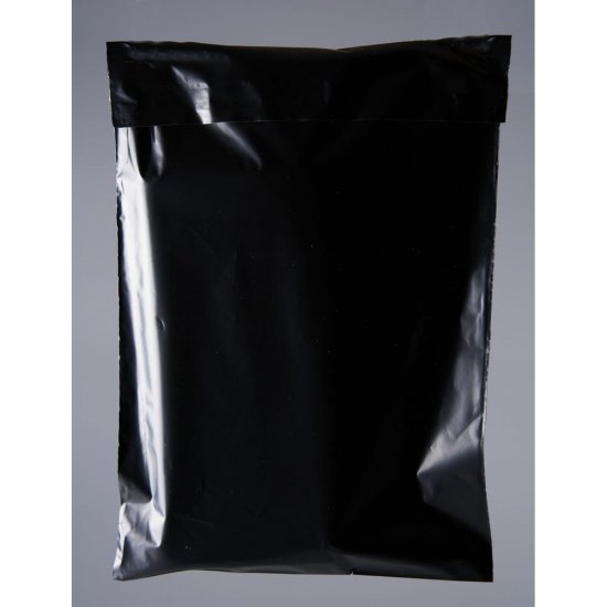 Курьерский пакет PACK INNOVATION IP00KPKKBL170240.50-1K