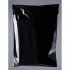 Курьерский пакет PACK INNOVATION IP00KPKKBL170240.50-1K